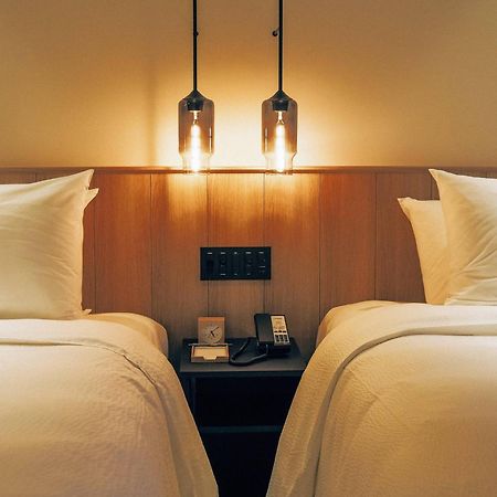 Fairfield By Marriott Gifu Mino Hotel Exterior photo