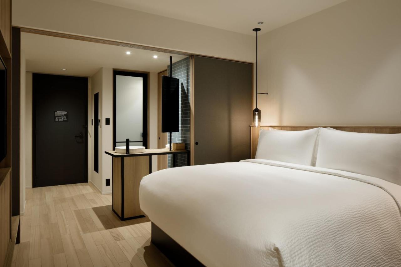 Fairfield By Marriott Gifu Mino Hotel Exterior photo