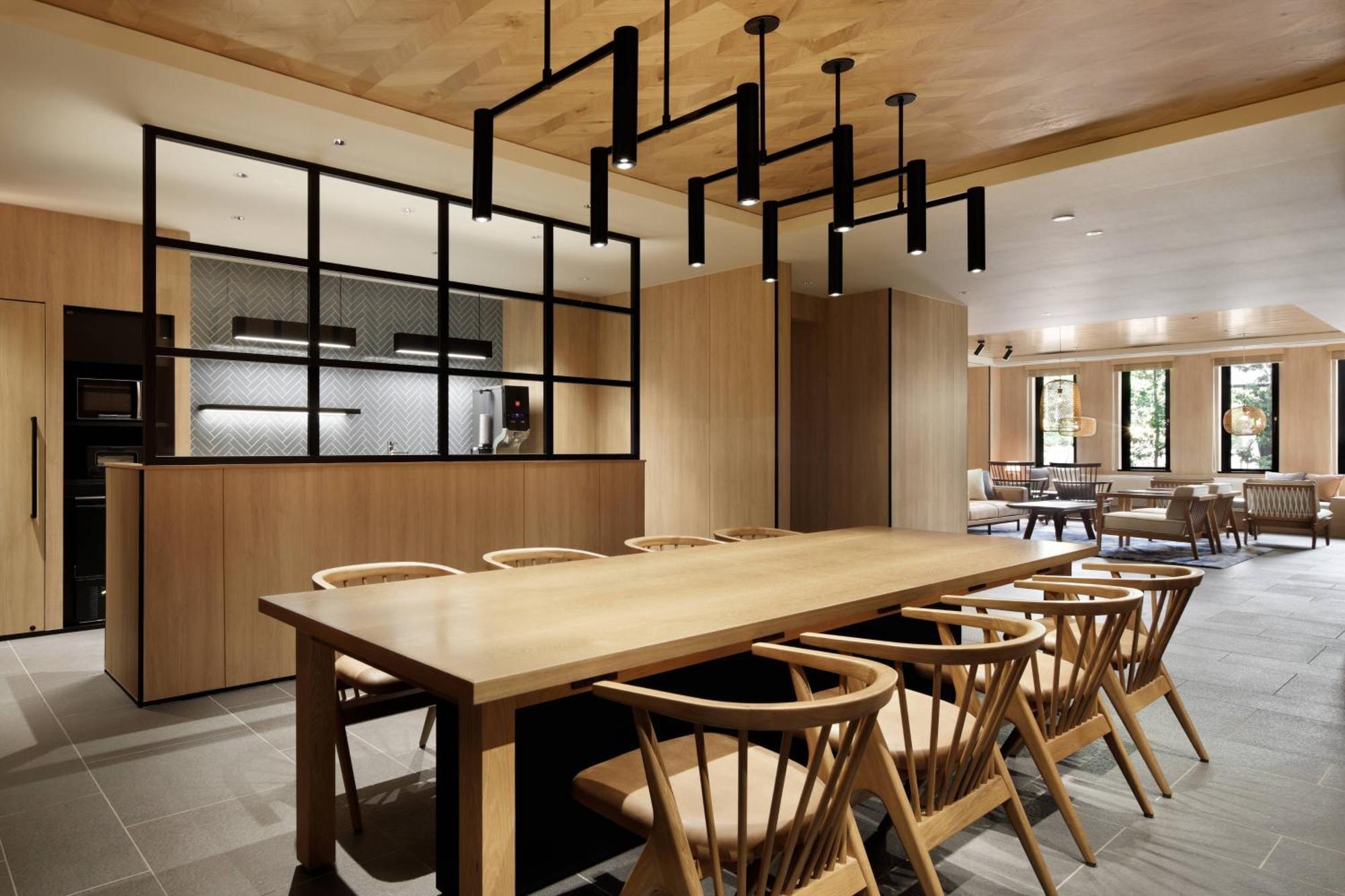 Fairfield By Marriott Gifu Mino Hotel Exterior photo